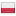 snapcenter.pl hosted country